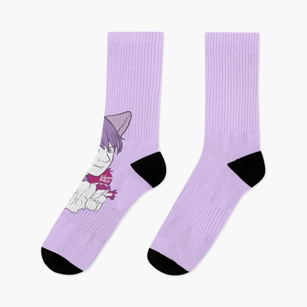 Item preview, Tokyo Mew Mew Power Zakuro Fujiwara Estelle Renée Roberts designed and sold by Nyaan-Art.