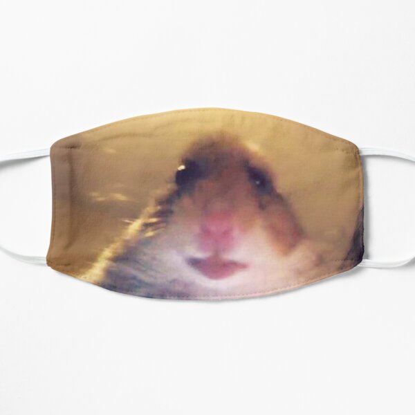 Hamster Meme Gifts Merchandise Redbubble