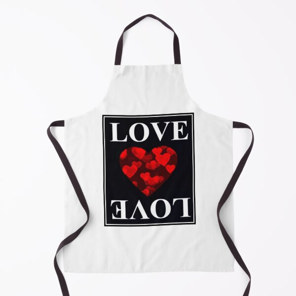 Item preview, Loving You From Top To Bottom designed and sold by Mark Jesus-Allen.