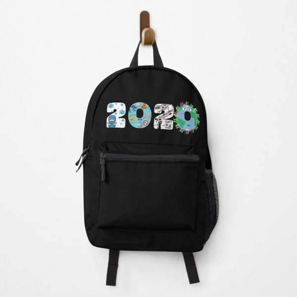 Item preview, 2020  designed and sold by RosalinaRV.