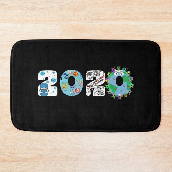 Item preview, 2020  designed and sold by RosalinaRV.