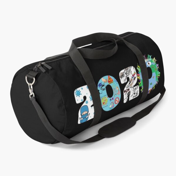 Item preview, 2020  designed and sold by RosalinaRV.