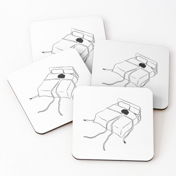 Item preview, Always tired designed and sold by LaraMalloy.