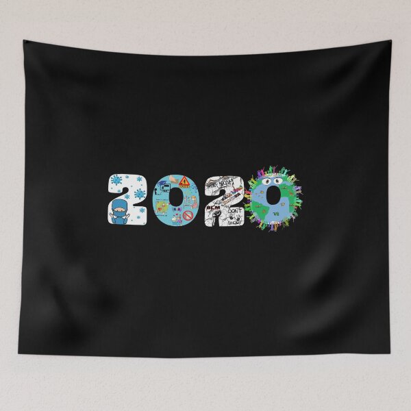 Item preview, 2020  designed and sold by RosalinaRV.