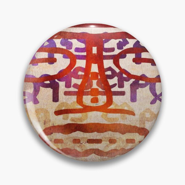 Item preview, 2995 designed and sold by rootcompass.