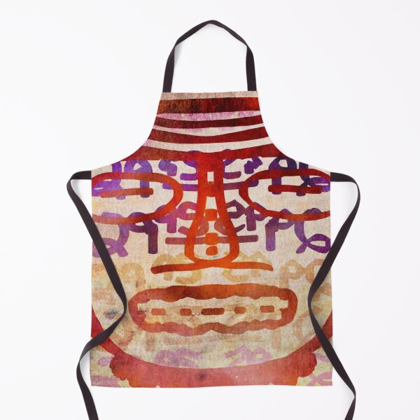 Item preview, 2995 designed and sold by rootcompass.