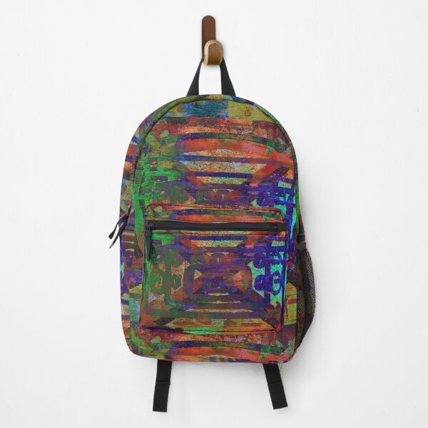 Item preview, Boom Bap designed and sold by rootcompass.