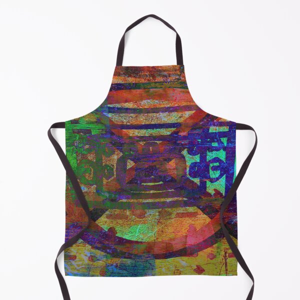 Item preview, Boom Bap designed and sold by rootcompass.