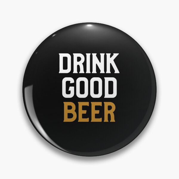 Item preview, Make Good Beer designed and sold by Coolshirts262.