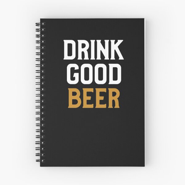 Item preview, Make Good Beer designed and sold by Coolshirts262.