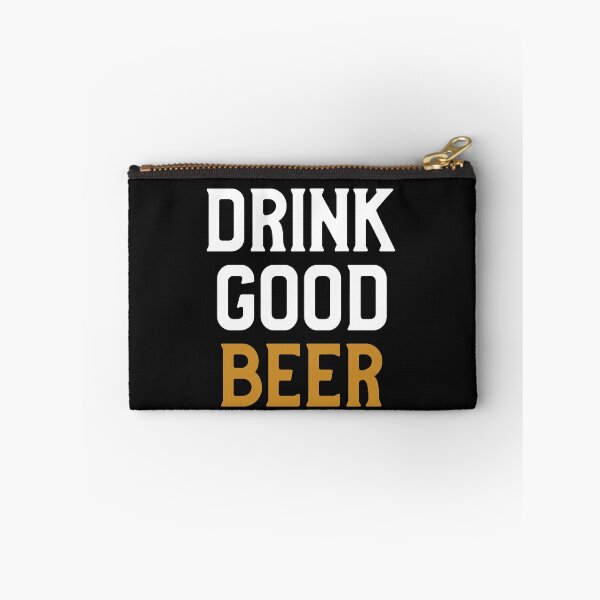 Item preview, Make Good Beer designed and sold by Coolshirts262.