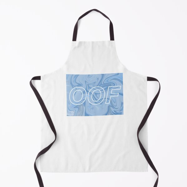 Item preview, Oof designed and sold by elliemoon.