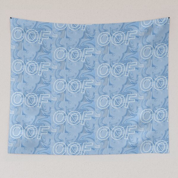 Item preview, Oof designed and sold by elliemoon.