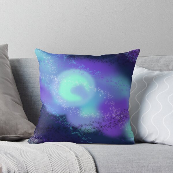 Item preview, fantasy galaxy designed and sold by Limorty.