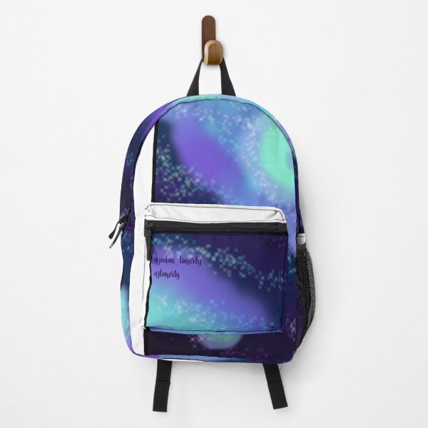 Item preview, fantasy galaxy designed and sold by Limorty.