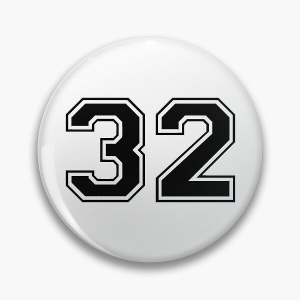 Pin on ALL SPORTS NUMBER 2