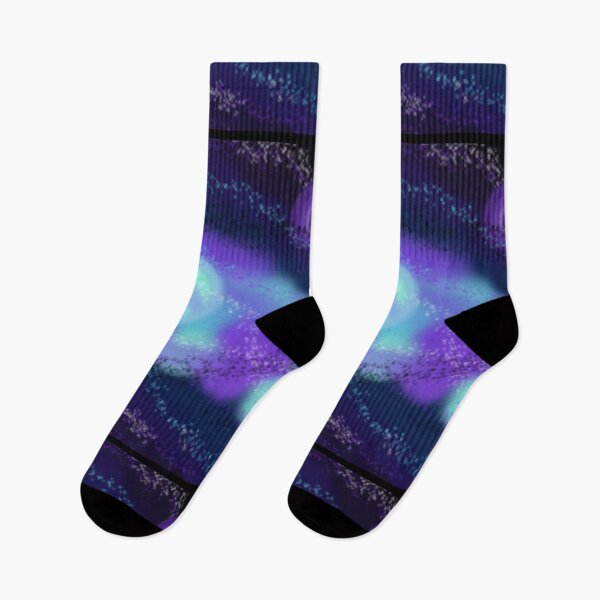 Item preview, fantasy galaxy designed and sold by Limorty.