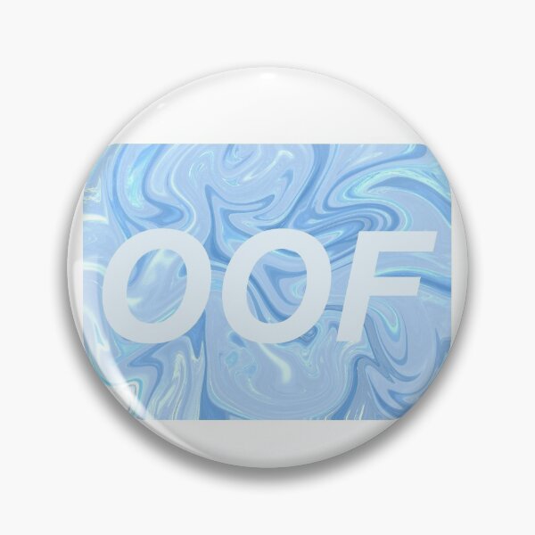 Item preview, Oof designed and sold by elliemoon.