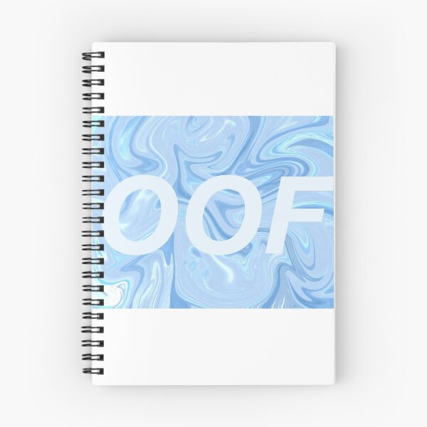 Item preview, Oof designed and sold by elliemoon.
