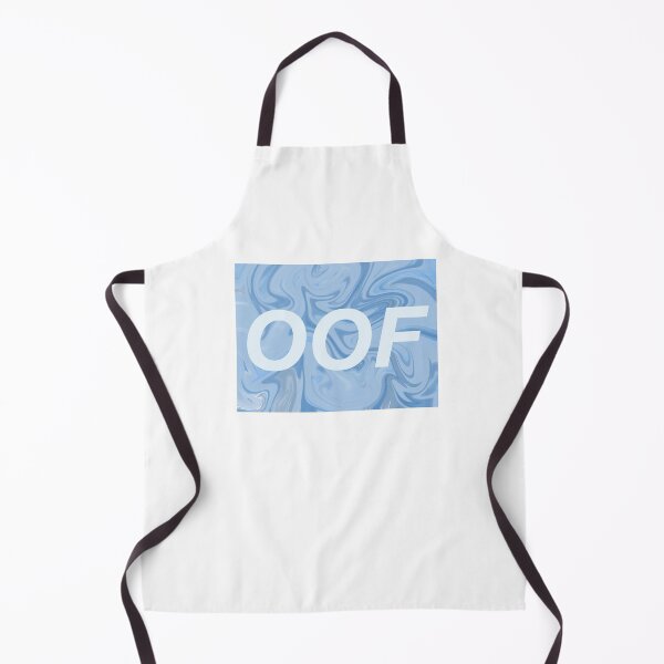 Item preview, Oof designed and sold by elliemoon.