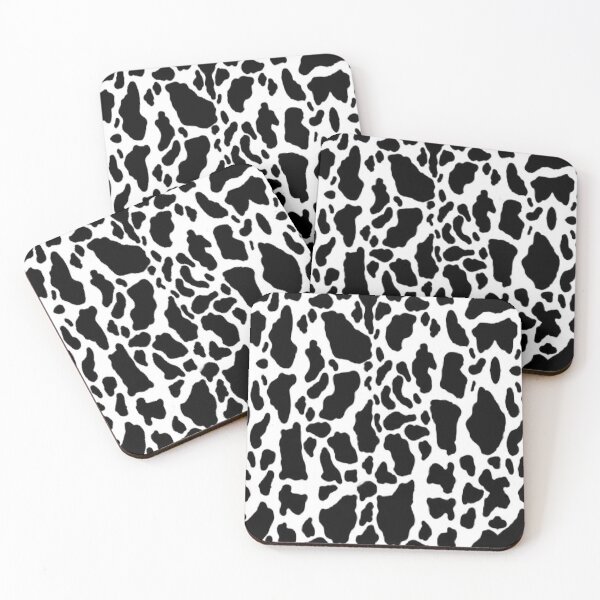 Item preview, Cow Print  designed and sold by madyeva0116.