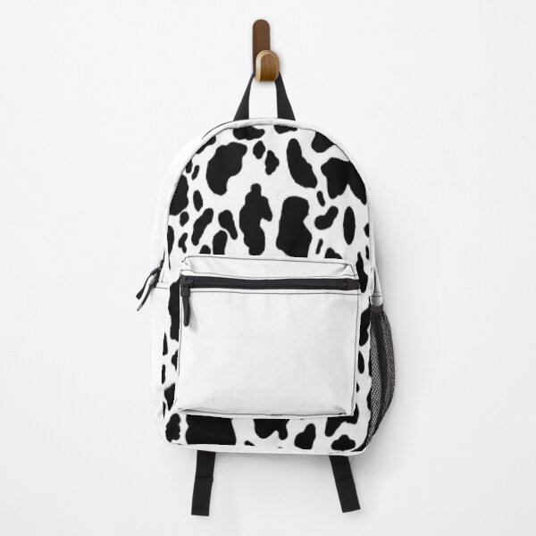 Item preview, Cow Print designed and sold by madyeva0116.