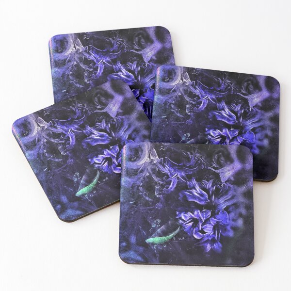 Item preview, Spring Chaos  designed and sold by MRNStudiosArt.