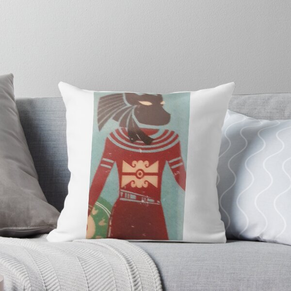 Item preview, Egyptian  designed and sold by Michaelalaska.