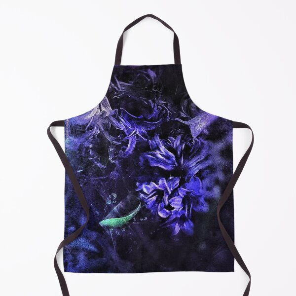 Item preview, Spring Chaos designed and sold by MRNStudiosArt.