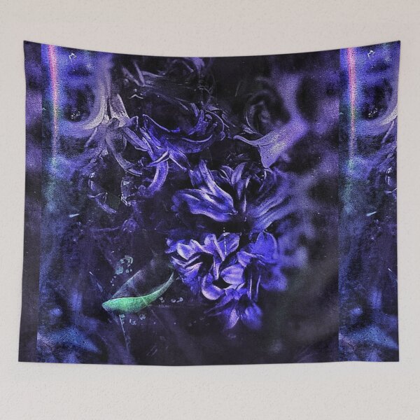 Item preview, Spring Chaos  designed and sold by MRNStudiosArt.