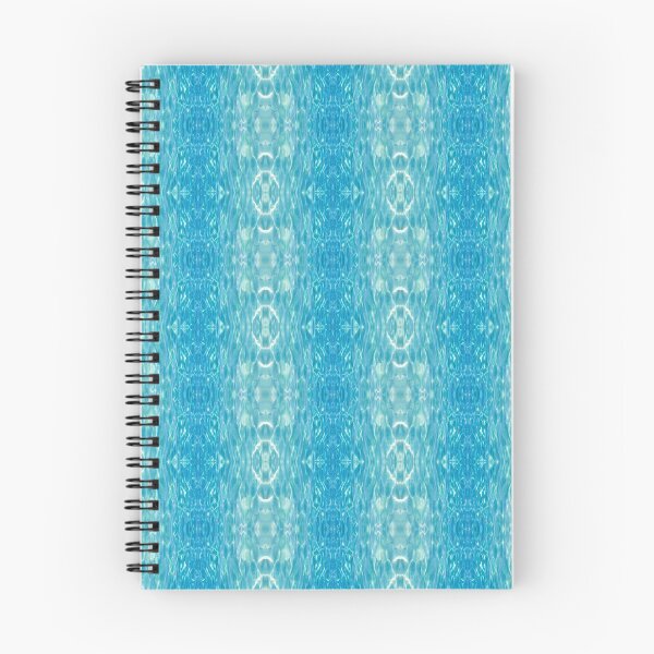 Item preview, Pattern from the Sea designed and sold by TeeZoneZtore.