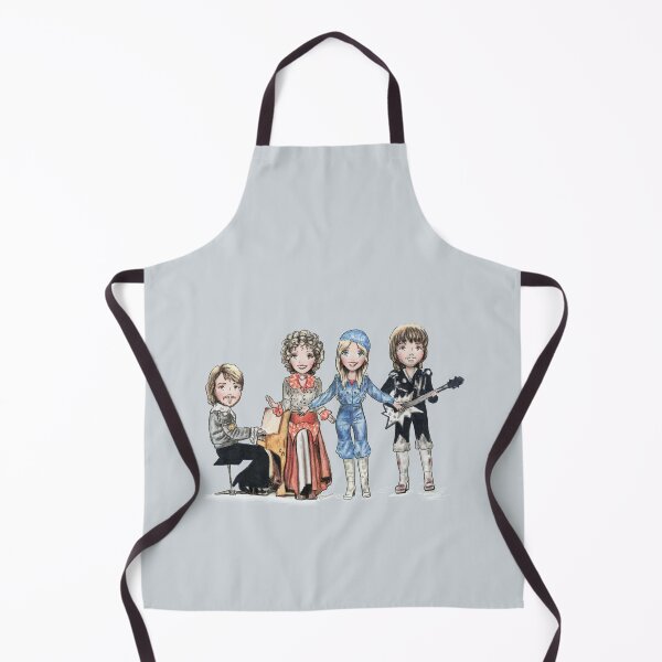 Item preview, The Victory designed and sold by Katerina Makarova.