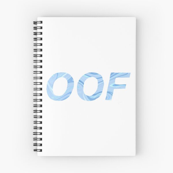 Item preview, Oof designed and sold by elliemoon.