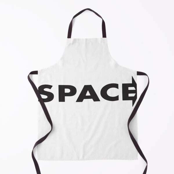 Item preview, Spacex shirt designed and sold by WingsEnthusiast.