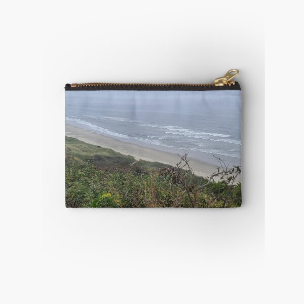 Item preview, Oregon Coast beach near Yachats designed and sold by RKSDesigns.