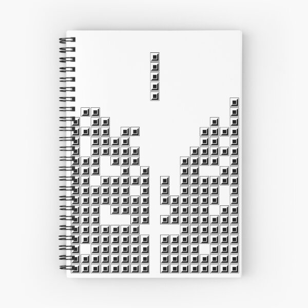 Item preview, 90's best game designed and sold by RafaelLima7.