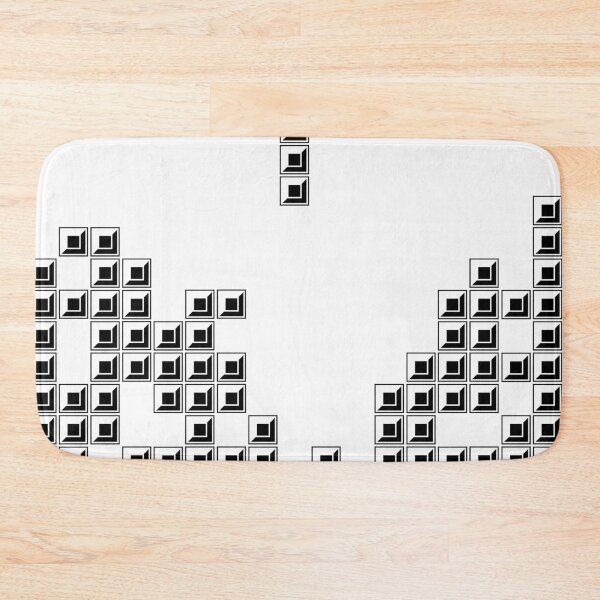 Item preview, 90's best game designed and sold by RafaelLima7.