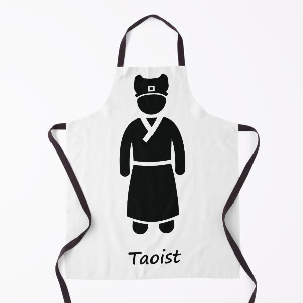 Item preview, taoist designed and sold by Seb-Sk93.