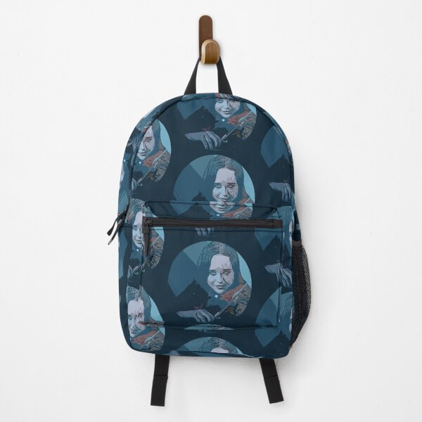 Item preview, Vanya Blues designed and sold by stephensking.
