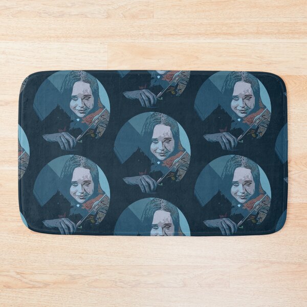 Item preview, Vanya Blues designed and sold by stephensking.