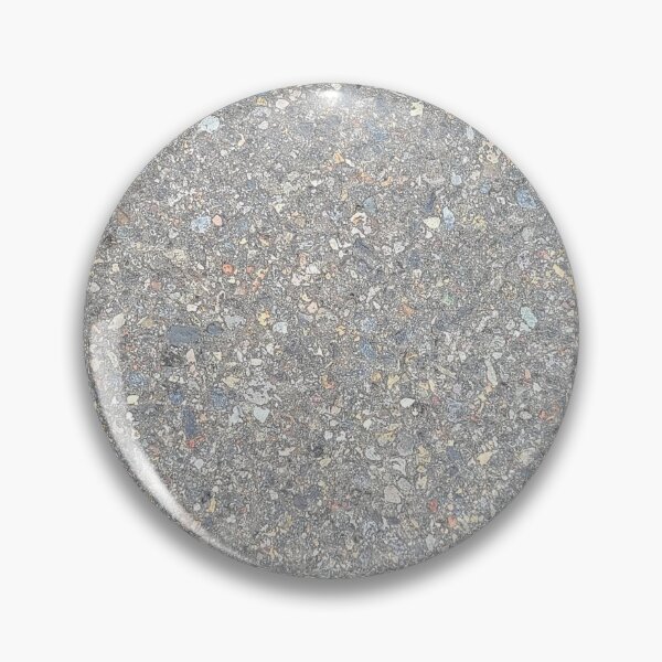Item preview, Road Concrete designed and sold by RKSDesigns.