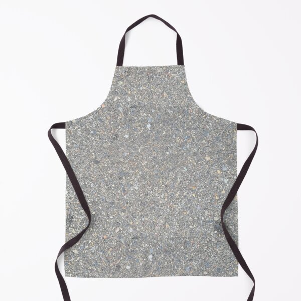 Item preview, Road Concrete designed and sold by RKSDesigns.