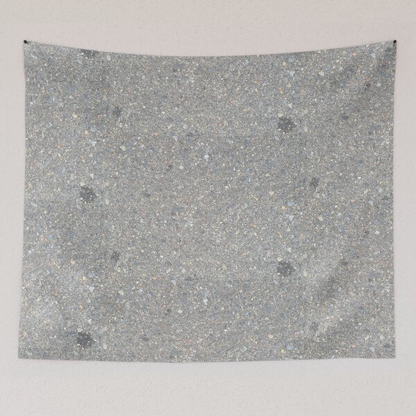 Item preview, Road Concrete designed and sold by RKSDesigns.