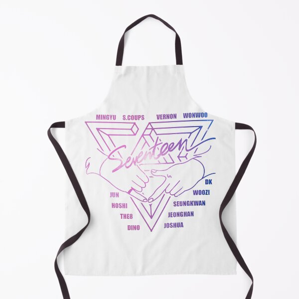 Item preview, Seventeen designed and sold by fablehavens.