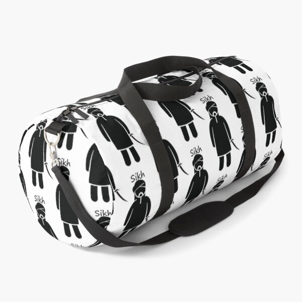 Item preview, Sikh designed and sold by Seb-Sk93.
