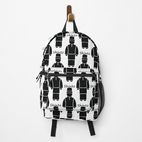 Item preview, Shinto designed and sold by Seb-Sk93.