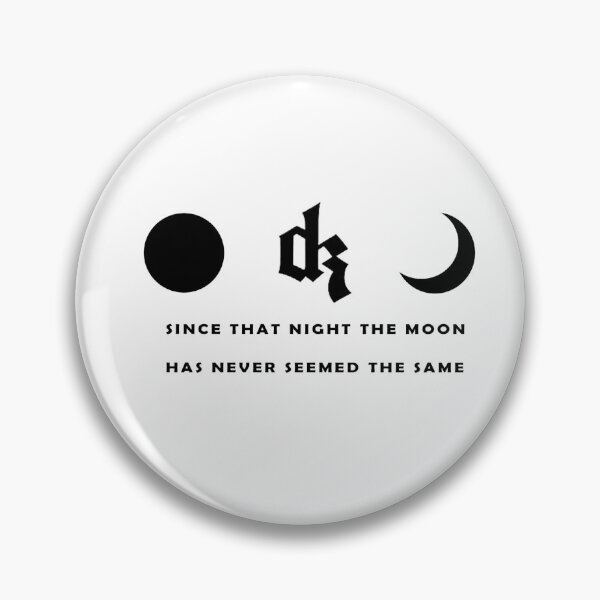 Item preview, Dermot Kennedy Lost designed and sold by tictacdan.