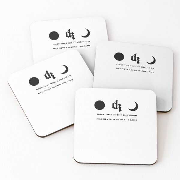 Item preview, Dermot Kennedy Lost designed and sold by tictacdan.