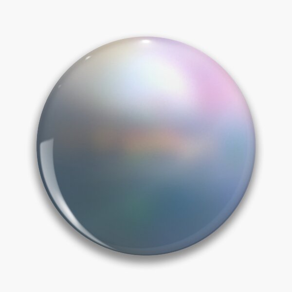 Item preview, Smooth Iridescent pattern  designed and sold by Smaragdas.