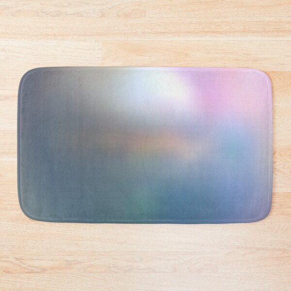 Item preview, Smooth Iridescent pattern  designed and sold by Smaragdas.
